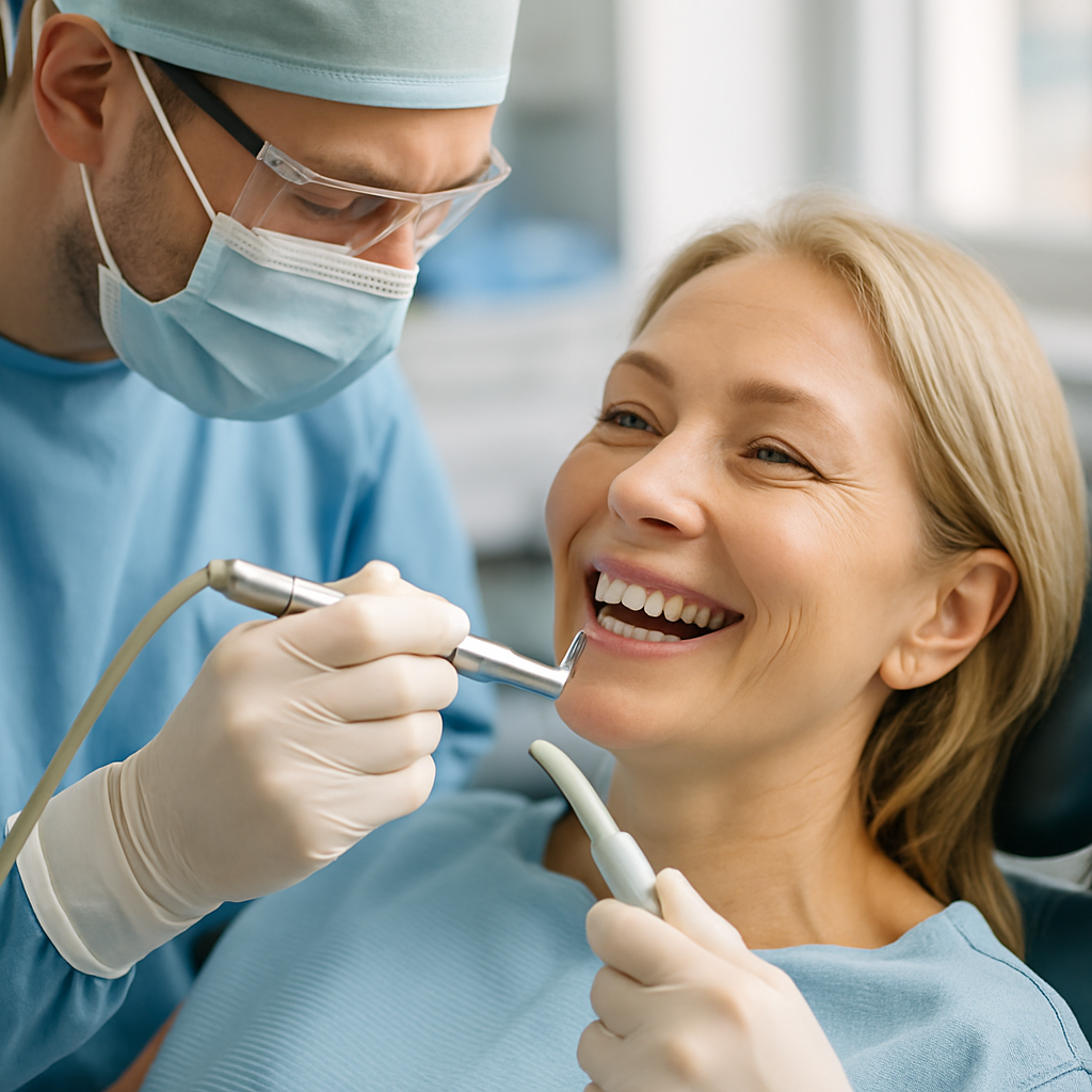 london root canal operation affordable Results