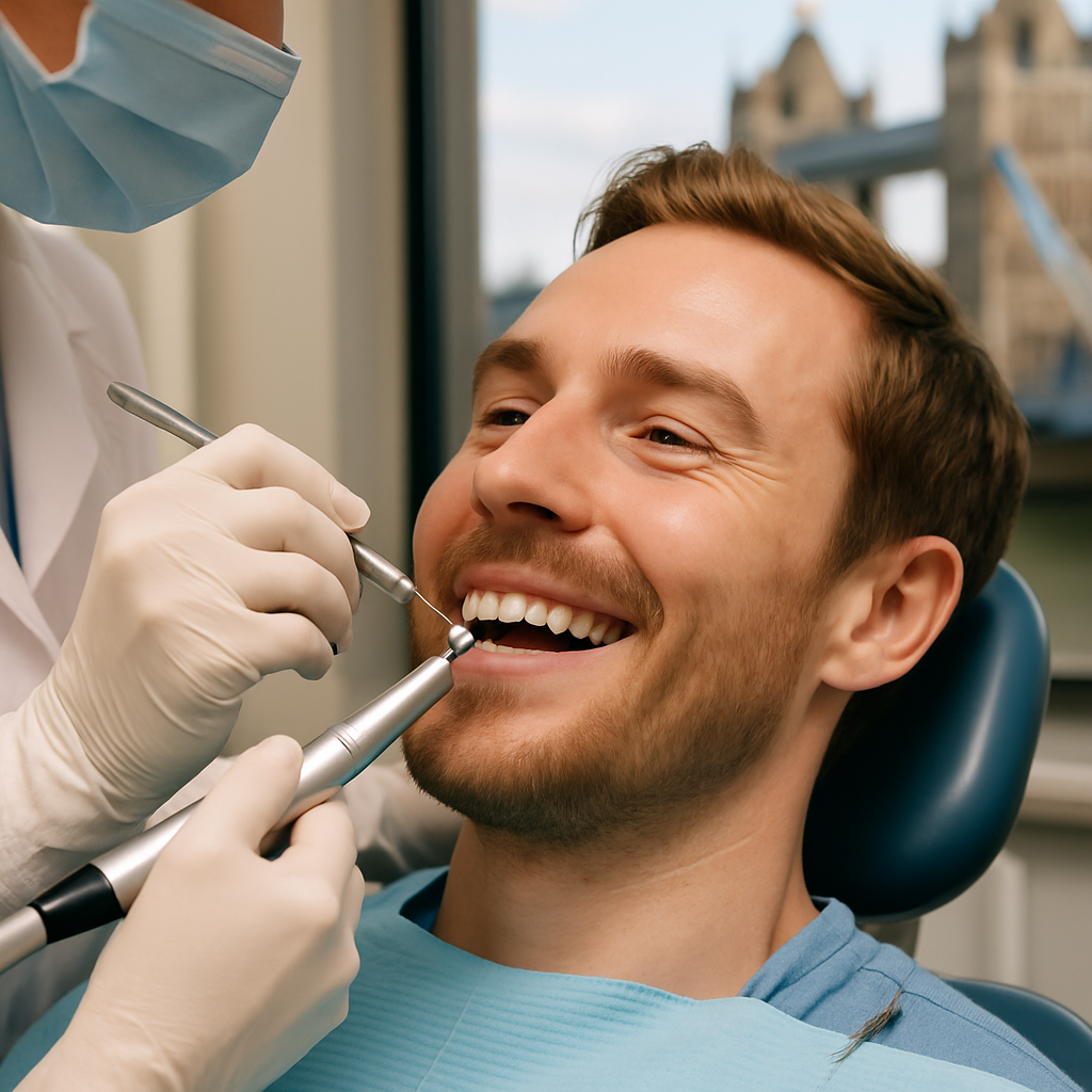 london root canal operation painless Results