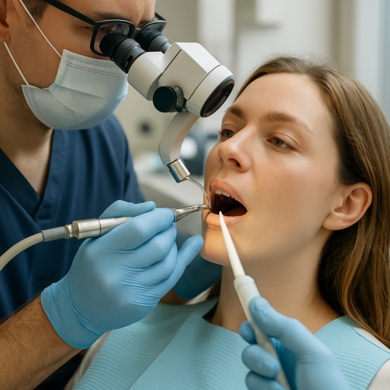 london root canal operation same day - Affordable Options: Finding the best value for london root canal operation same day without compromising quality