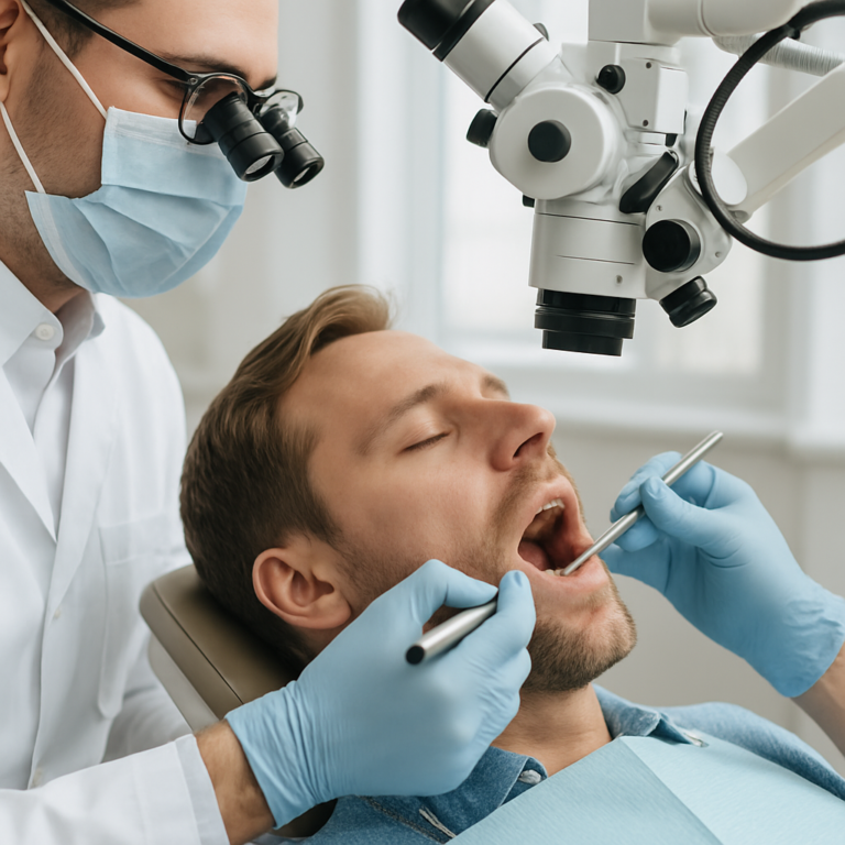 london root canal operation luxury - Top Benefits: Why choosing london root canal operation luxury can transform your oral health