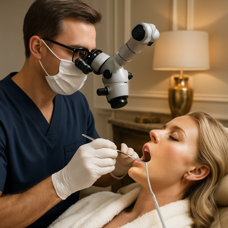 london root canal operation customized - Luxury Dental Care: Experiencing premium, VIP london root canal operation customized services