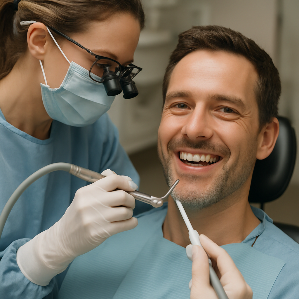 london root canal operation customized Results