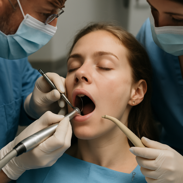 london root canal operation high quality - Step-by-Step Procedure: What happens during your london root canal operation high quality appointment