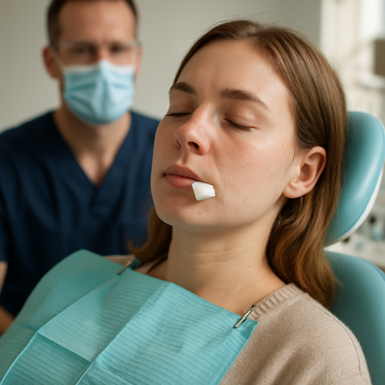 london root canal operation offers - Recovery & Aftercare: Essential tips for a smooth healing process after london root canal operation offers