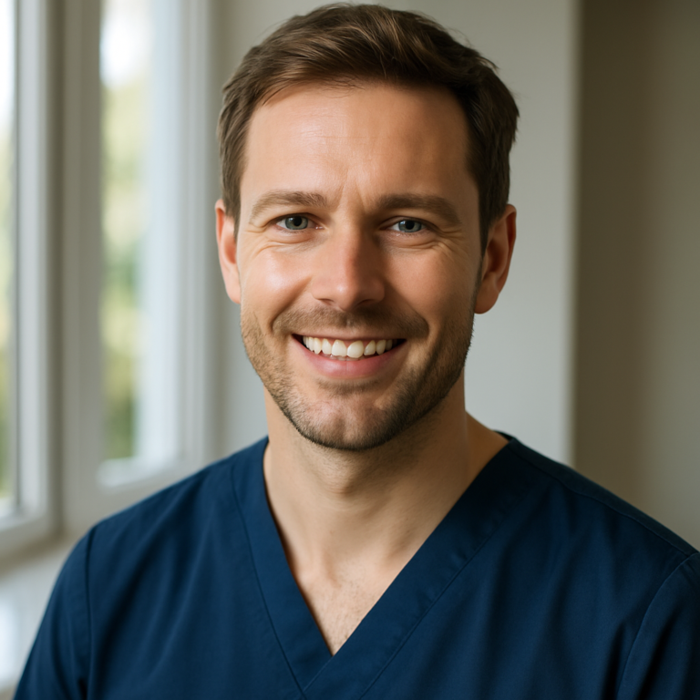 london root canal operation certified - Long-Term Results: Maintenance tips to protect your smile after london root canal operation certified