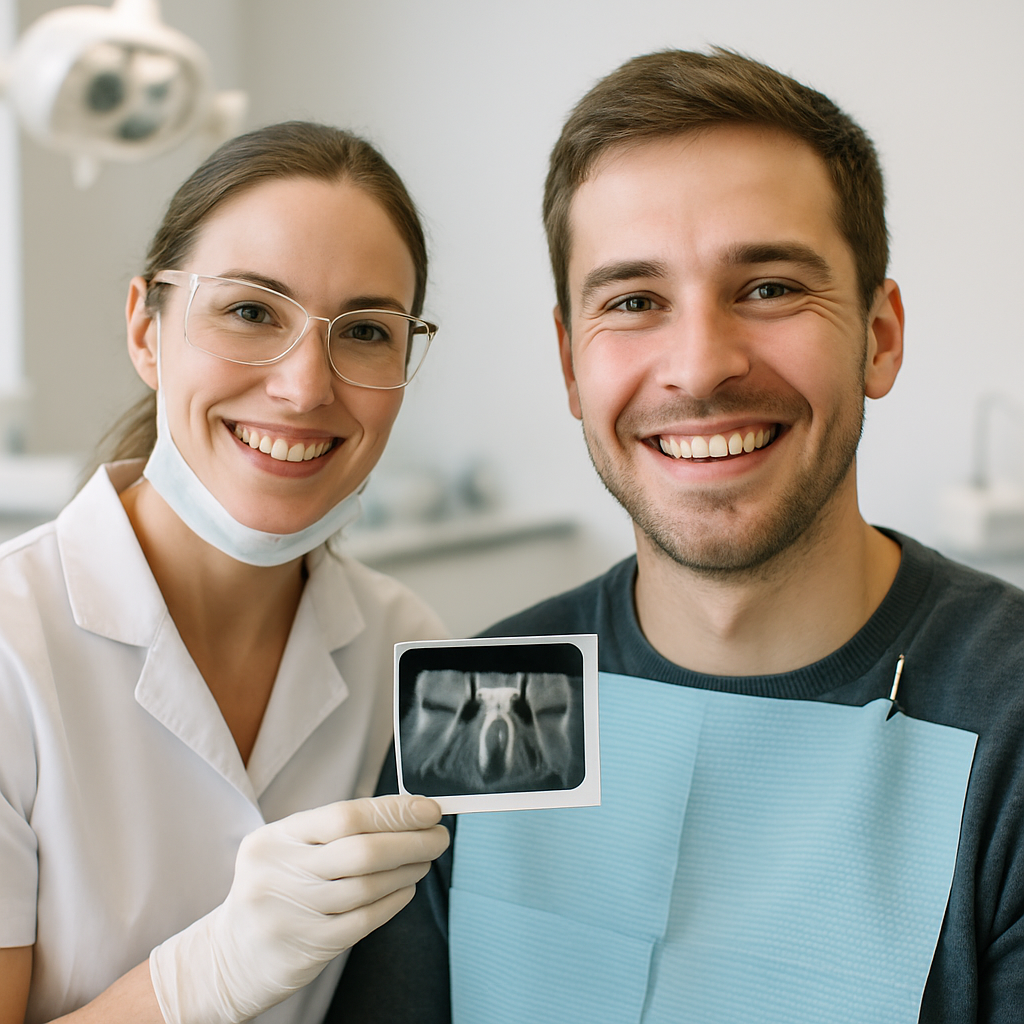 london root canal operation certified Results