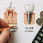 london root canal operation comparison - Pricing & Rates: The True Cost of london root canal operation comparison and How to Budget
