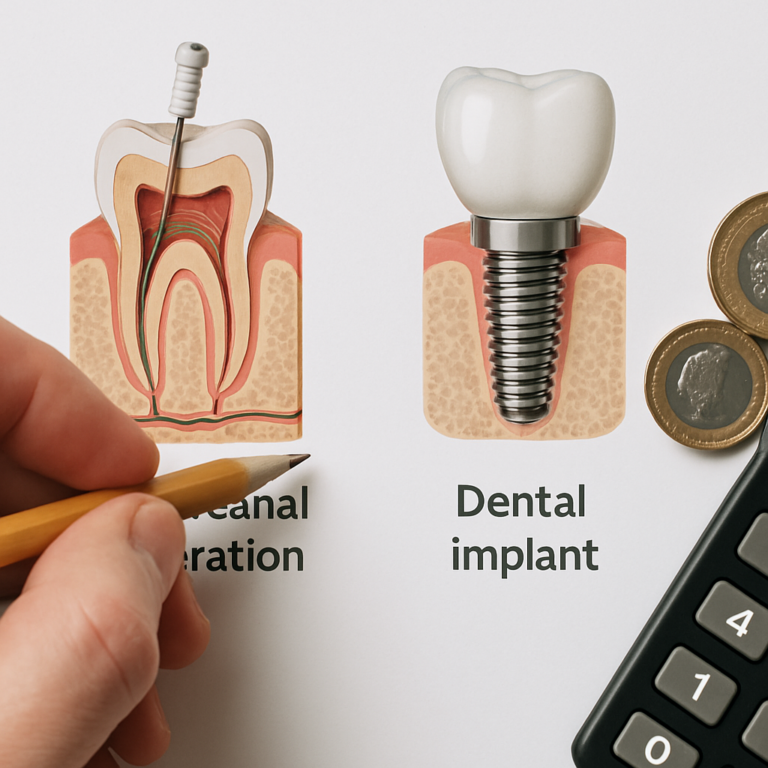 london root canal operation comparison - Pricing & Rates: The True Cost of london root canal operation comparison and How to Budget