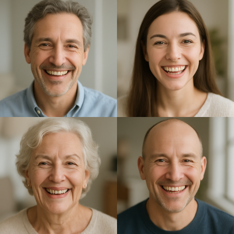london root canal operation timeline - Patient Reviews: Real experiences and life-changing results from london root canal operation timeline