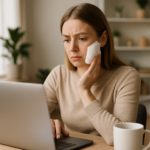 london root canal operation recovery - Choosing the Right Clinic: Key factors to consider before booking london root canal operation recovery