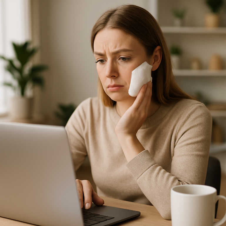 london root canal operation recovery - Choosing the Right Clinic: Key factors to consider before booking london root canal operation recovery