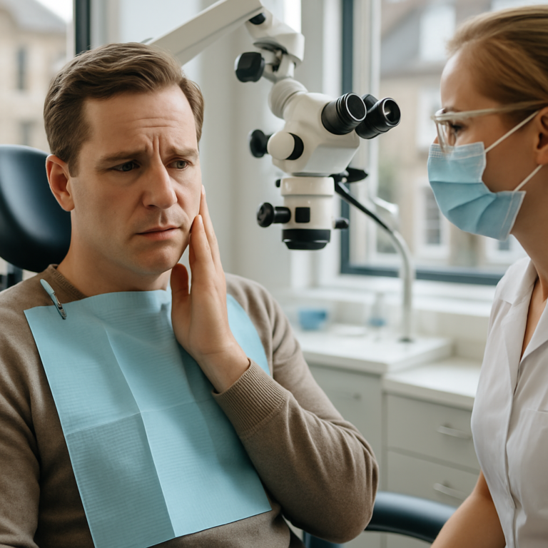 london root canal operation benefits - Pros and Cons: Is london root canal operation benefits the right choice for your specific needs?