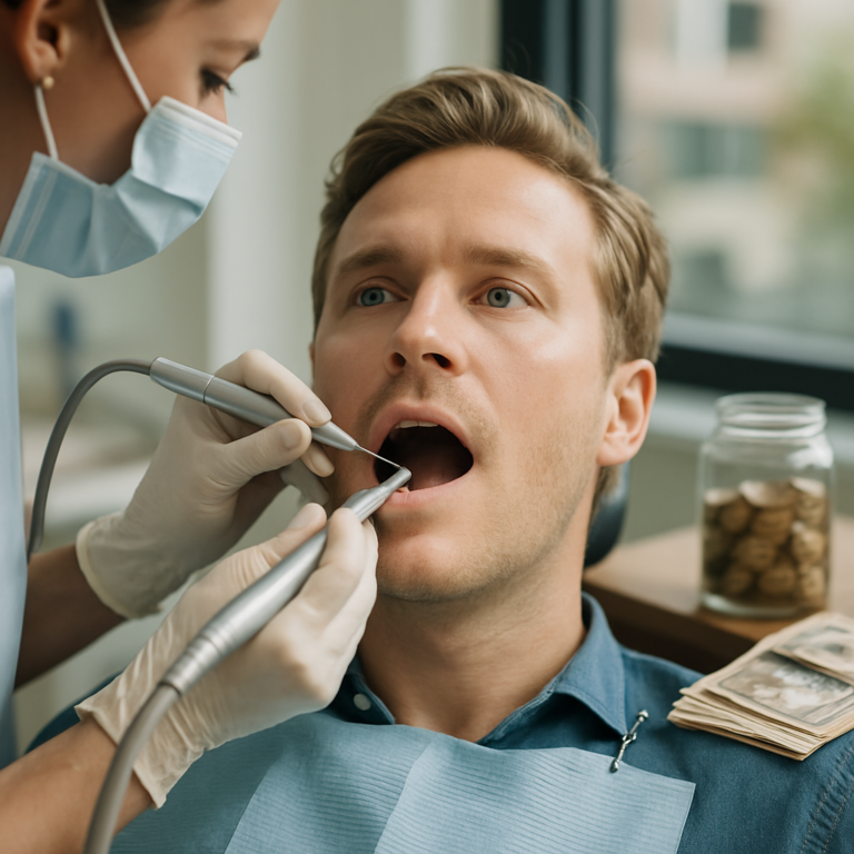 london root canal operation for adults - Financing Options: How to manage your dental investment for london root canal operation for adults