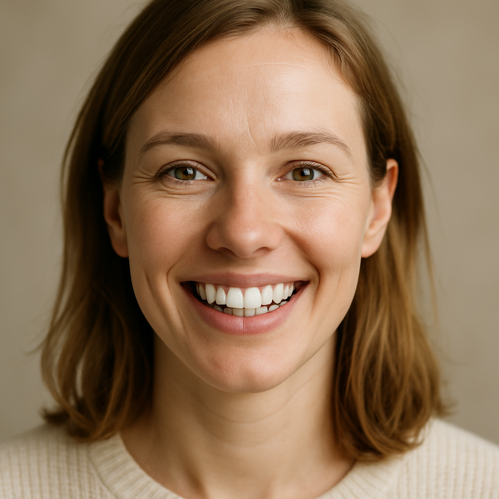 london dental filling cost Results