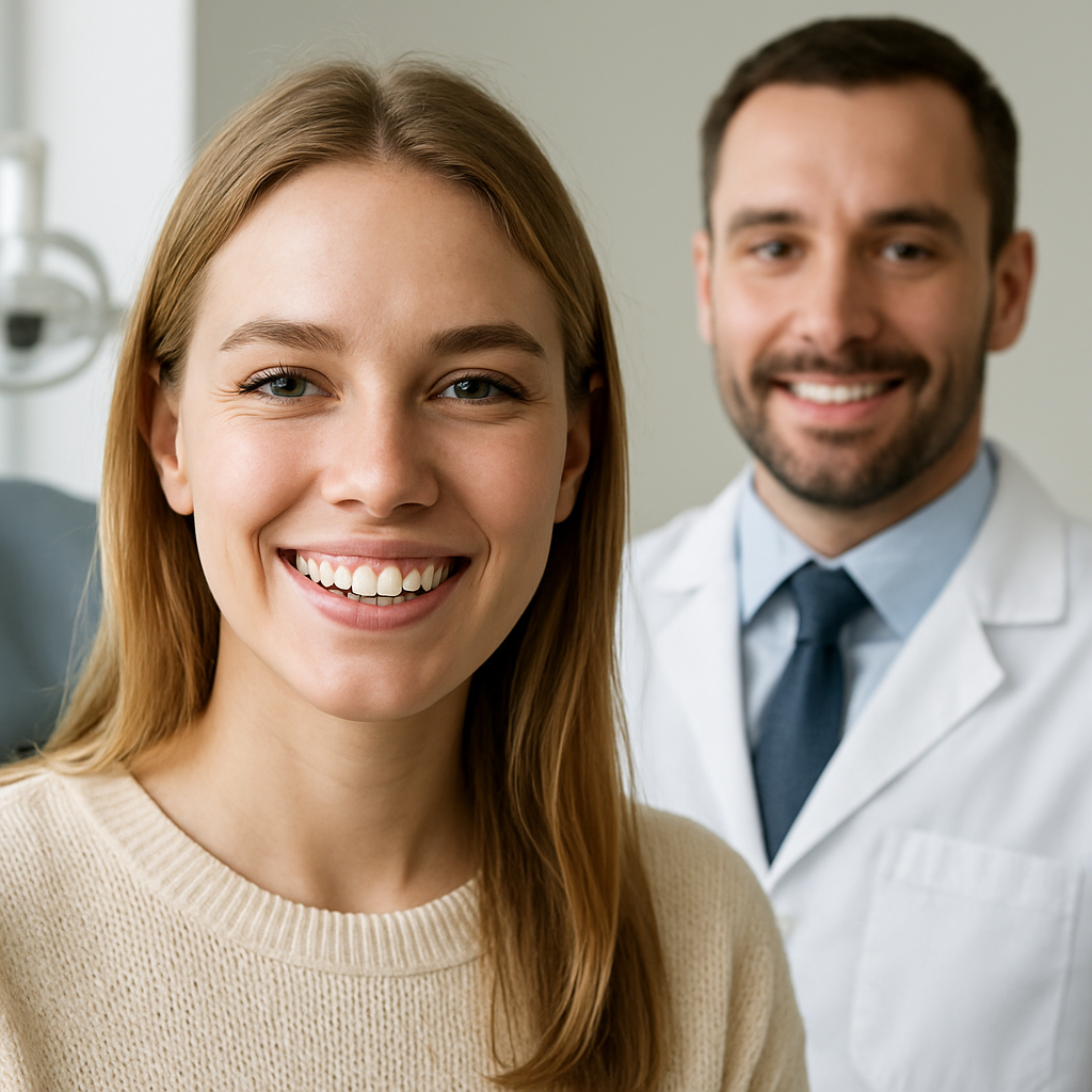 london dental filling price Results