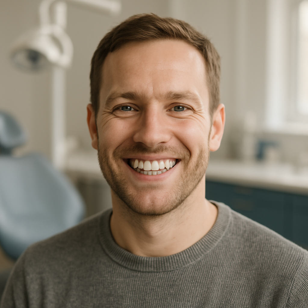 london dental filling reviews Results