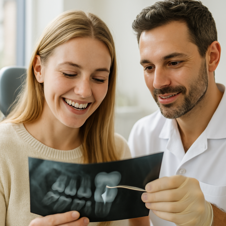 london dental filling specialists - Patient Reviews: Real experiences and life-changing results from london dental filling specialists