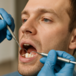london dental filling customized - Comprehensive Guide: Everything you need to know about london dental filling customized in 2024