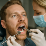 london dental filling high quality - Comprehensive Guide: Everything you need to know about london dental filling high quality in 2024