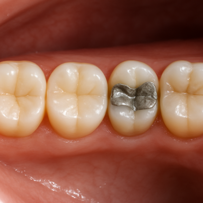 london dental filling comparison - Expert Advice: What top specialists say about london dental filling comparison