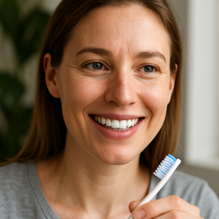 london dental filling recovery - Long-Term Results: Maintenance tips to protect your smile after london dental filling recovery