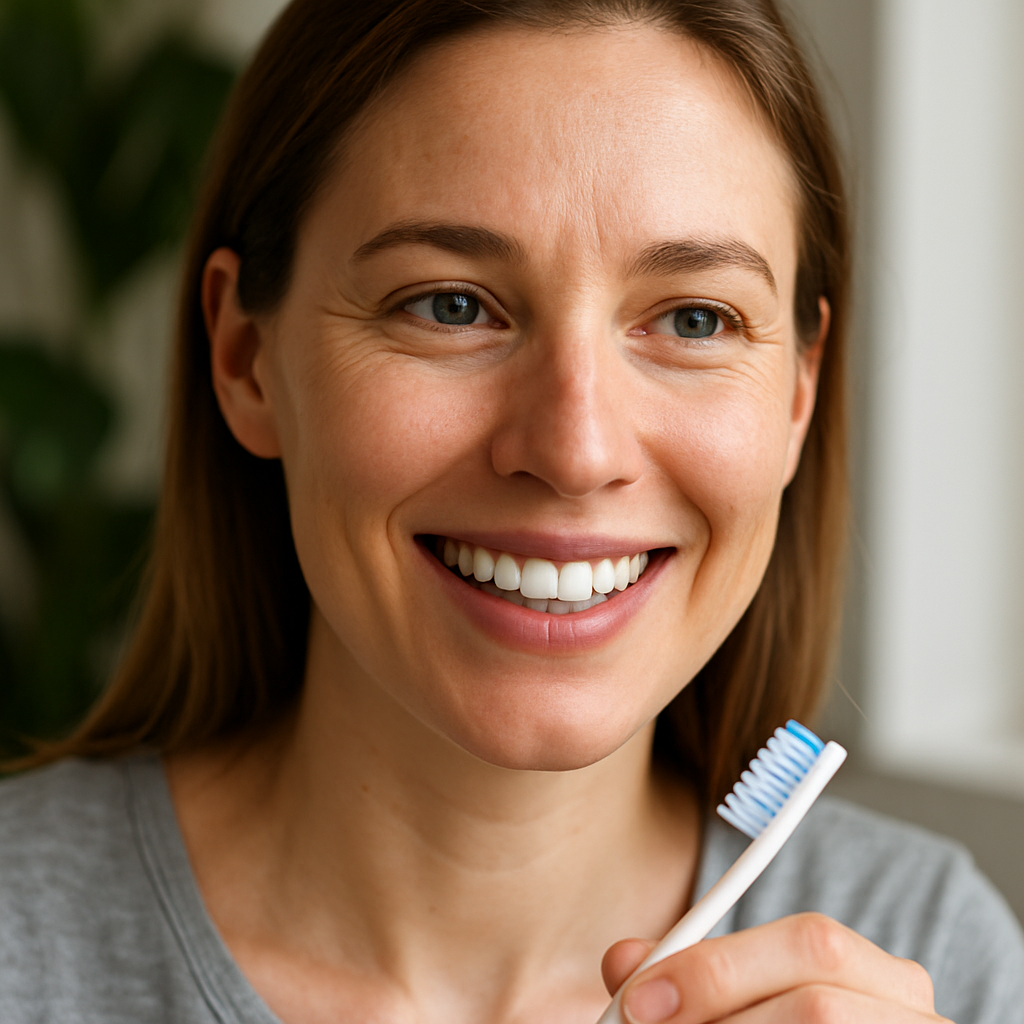 london dental filling recovery - Long-Term Results: Maintenance tips to protect your smile after london dental filling recovery