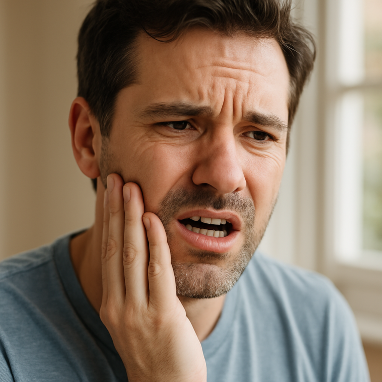 london dental filling risks - Patient Reviews: Real experiences and life-changing results from london dental filling risks