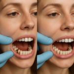 london dental filling before and after - Consultation Prep: The most important questions to ask your dentist about london dental filling before and after