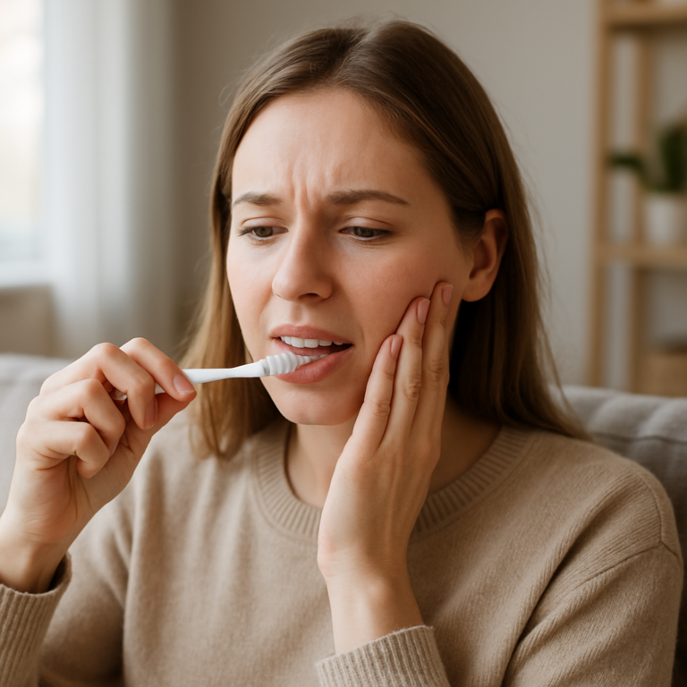 london dental filling for adults - Recovery & Aftercare: Essential tips for a smooth healing process after london dental filling for adults