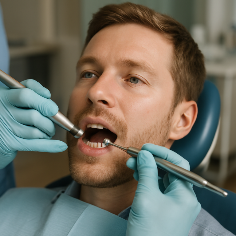 london dental filling near me - Affordable Options: Finding the best value for london dental filling near me without compromising quality