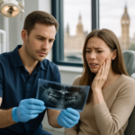 london extraction - Same-Day Solutions: Exploring fast and efficient london extraction options