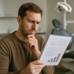 london extraction price - Choosing the Right Clinic: Key factors to consider before booking london extraction price