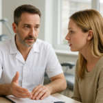 london extraction reviews - Consultation Prep: The most important questions to ask your dentist about london extraction reviews