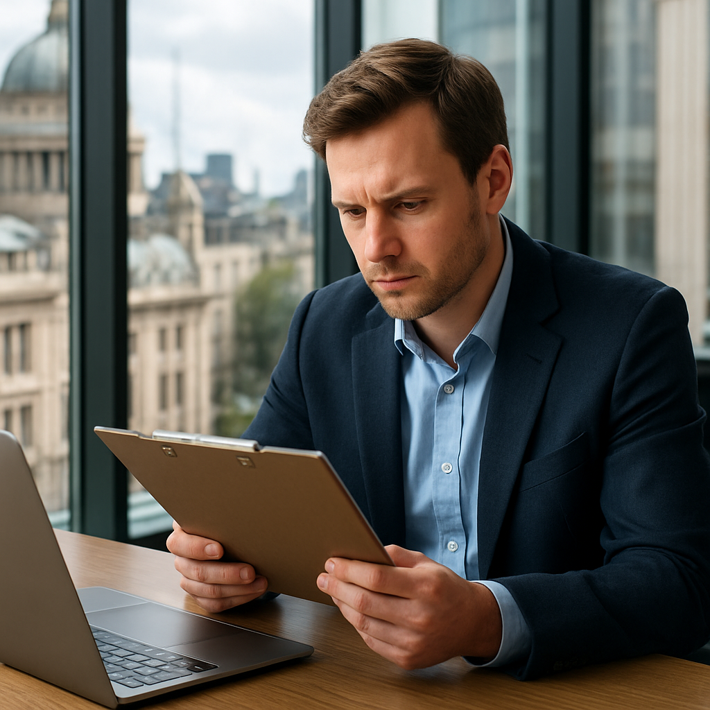 london extraction reviews Process