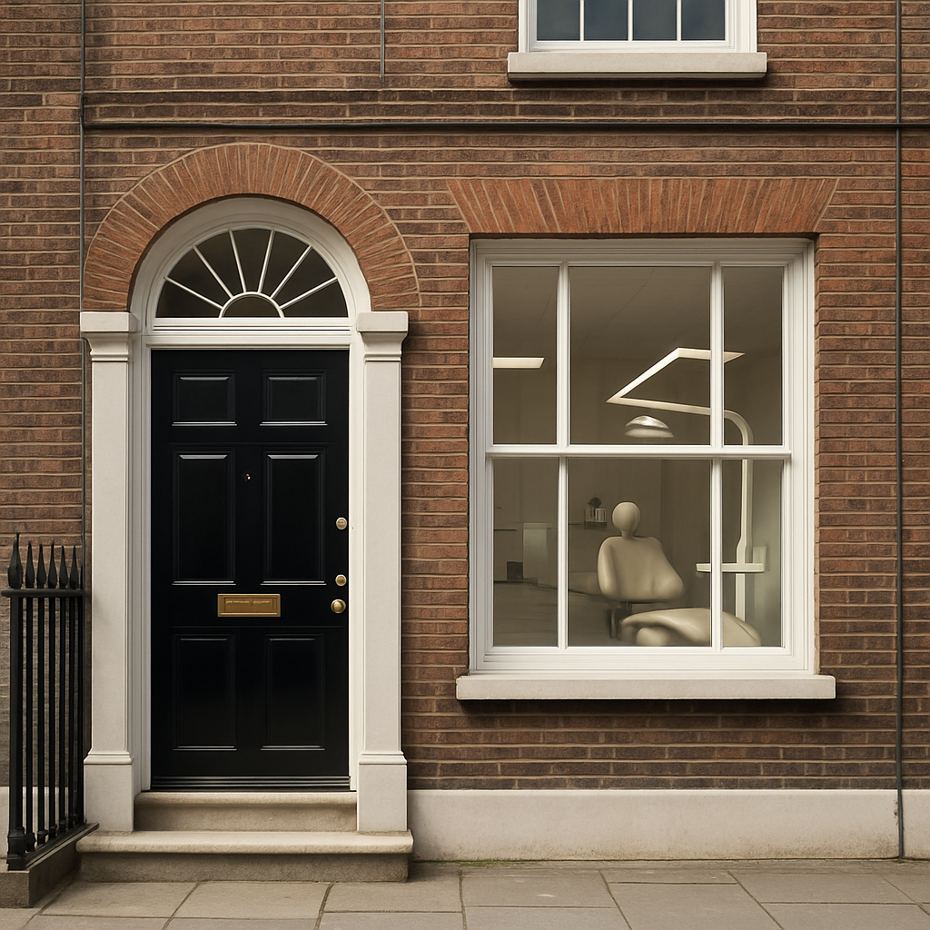 london extraction clinic - Affordable Options: Finding the best value for london extraction clinic without compromising quality