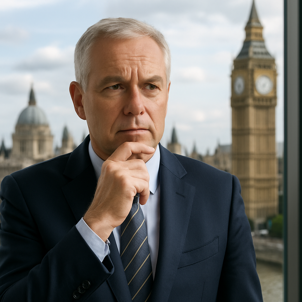 london extraction specialists - Expert Advice: What top specialists say about london extraction specialists