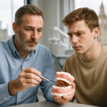 london extraction consultation - Affordable Options: Finding the best value for london extraction consultation without compromising quality