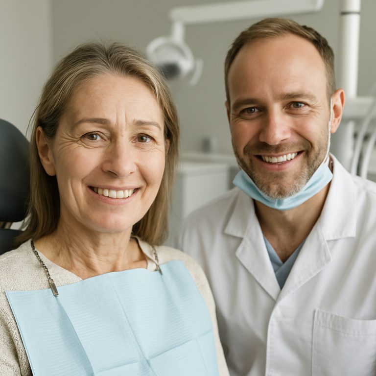 london extraction affordable - Patient Reviews: Real experiences and life-changing results from london extraction affordable