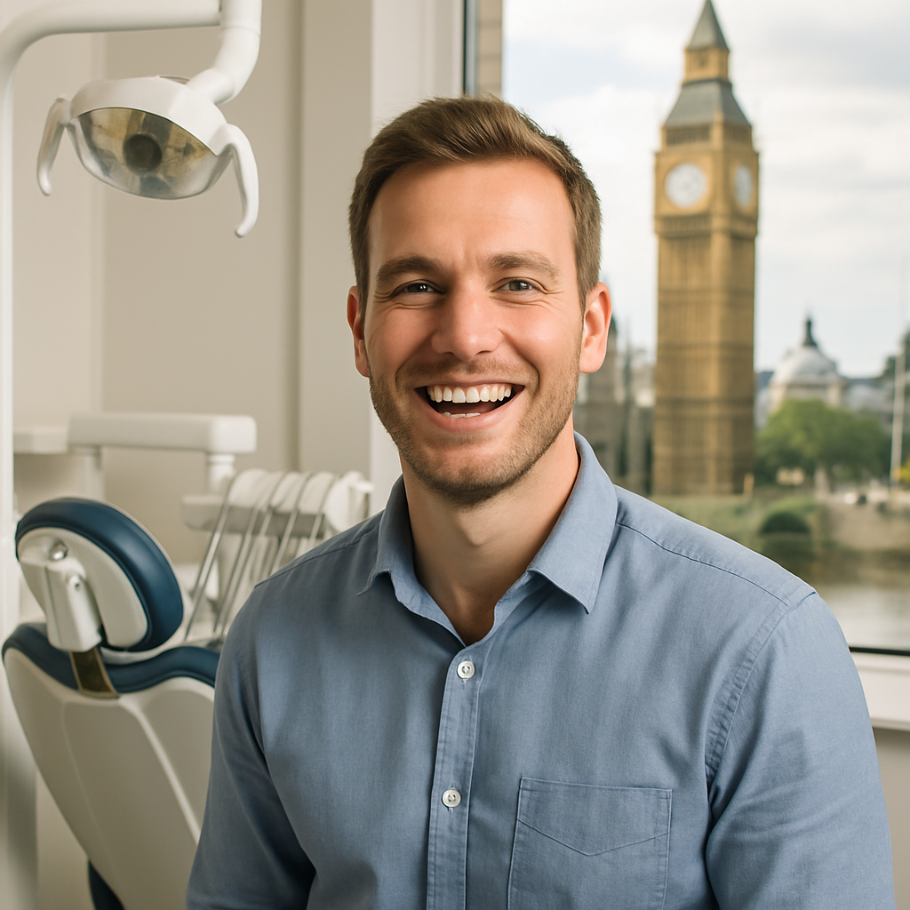 london extraction affordable Results