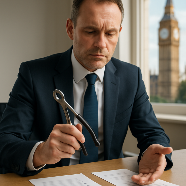 london extraction expert - Pros and Cons: Is london extraction expert the right choice for your specific needs?