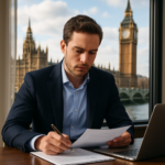 london extraction financing - Comprehensive Guide: Everything you need to know about london extraction financing in 2024