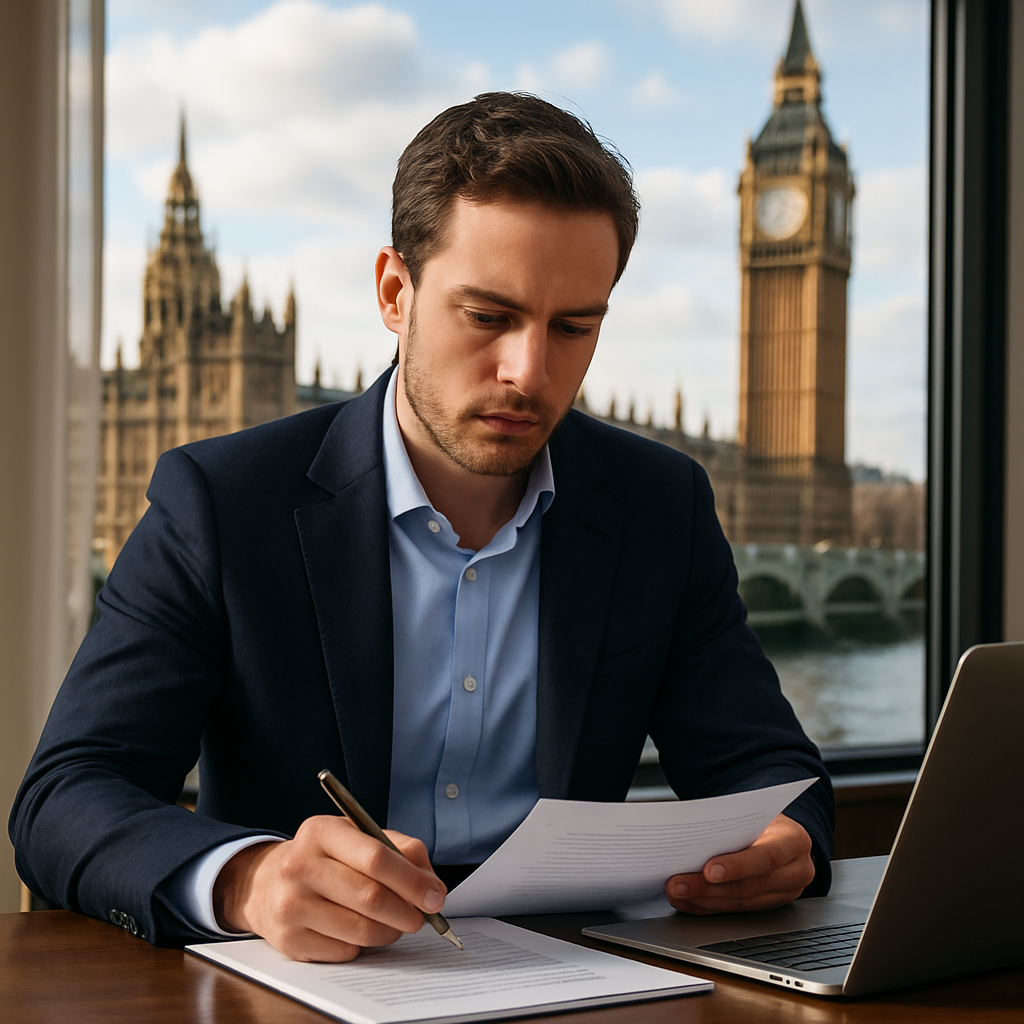 london extraction financing - Comprehensive Guide: Everything you need to know about london extraction financing in 2024