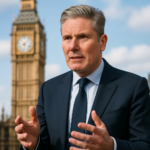 london extraction customized - Expert Advice: What top specialists say about london extraction customized