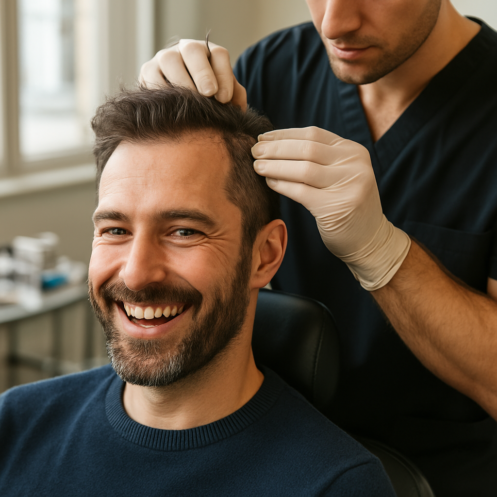 london extraction customized Results