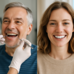 london extraction high quality - Patient Reviews: Real experiences and life-changing results from london extraction high quality