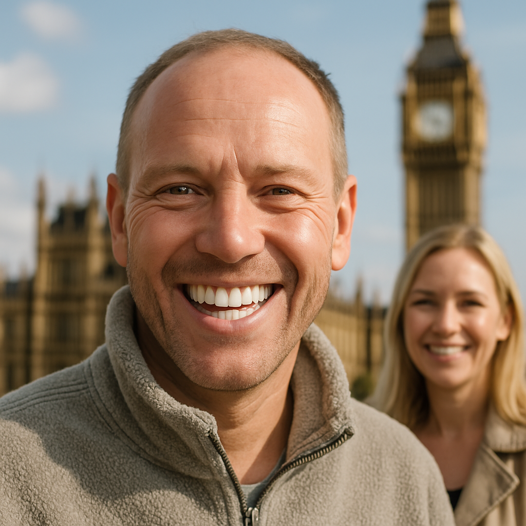 london extraction packages - Patient Reviews: Real experiences and life-changing results from london extraction packages