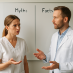 london extraction offers - Myths vs Facts: Debunking common misconceptions surrounding london extraction offers