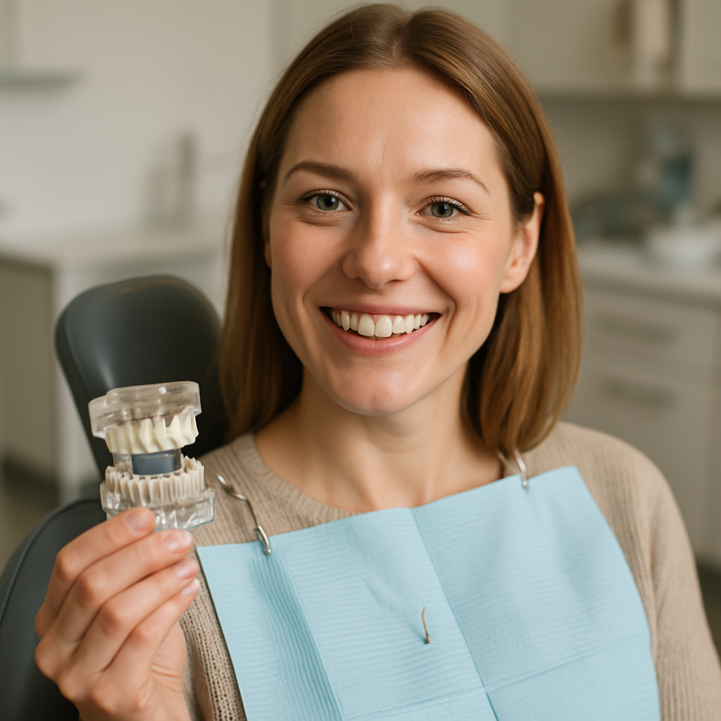 london extraction offers Results