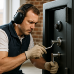 london extraction safe - Safety First: Understanding the risks, safety measures, and success rates of london extraction safe