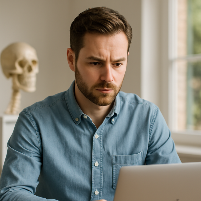 london extraction certified - Choosing the Right Clinic: Key factors to consider before booking london extraction certified